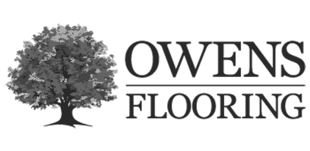 owens flooring